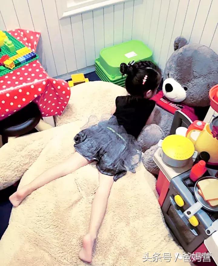 北京亲子餐厅石景山,法式亲子餐厅