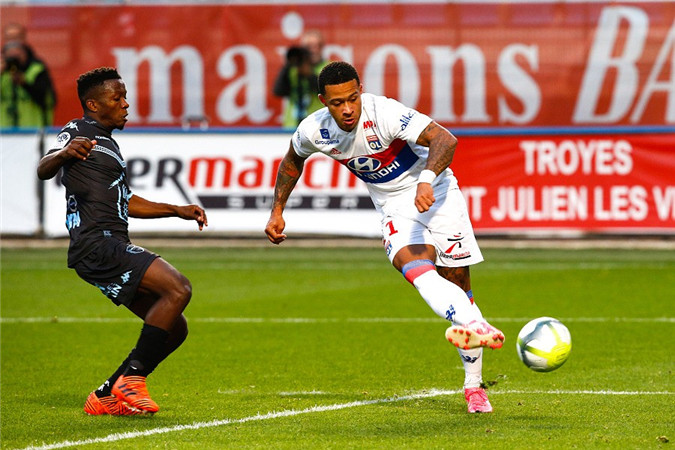 橙衣军团虽败犹荣,橙衣军团荷兰最强阵容