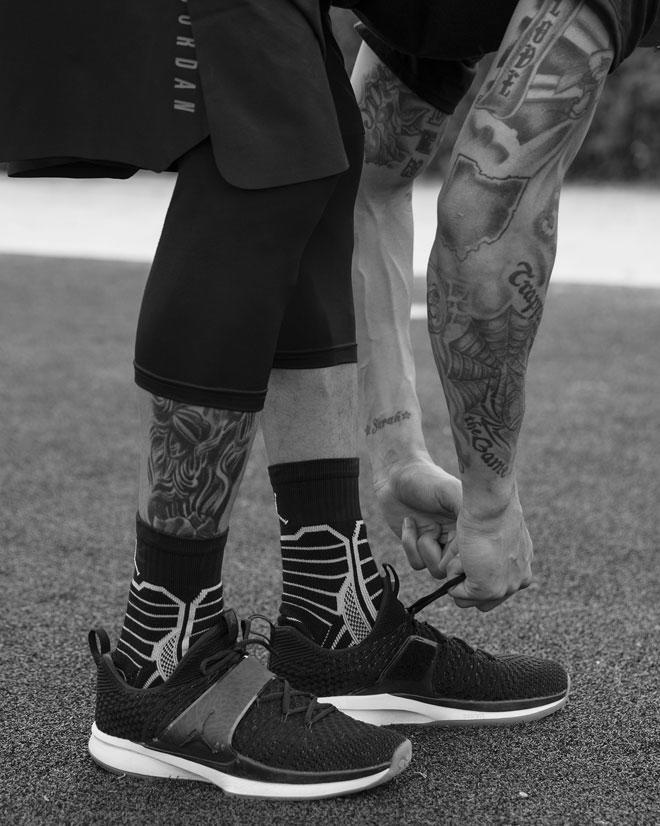 cba郭艾伦转会了吗,cba郭艾伦詹姆斯