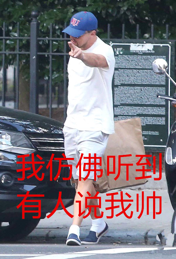 想要和好莱坞巨星撞个满怀?来这五家汉堡店吧