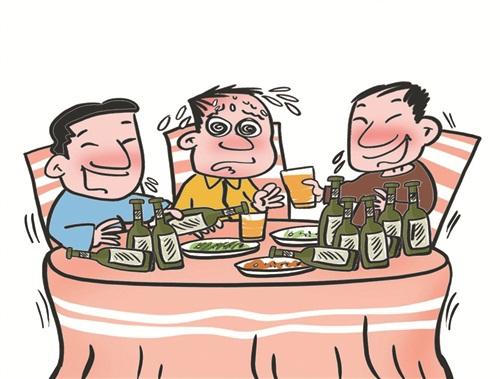 眼睛发红有红血丝是什么问题,这些细节问题莫忽视