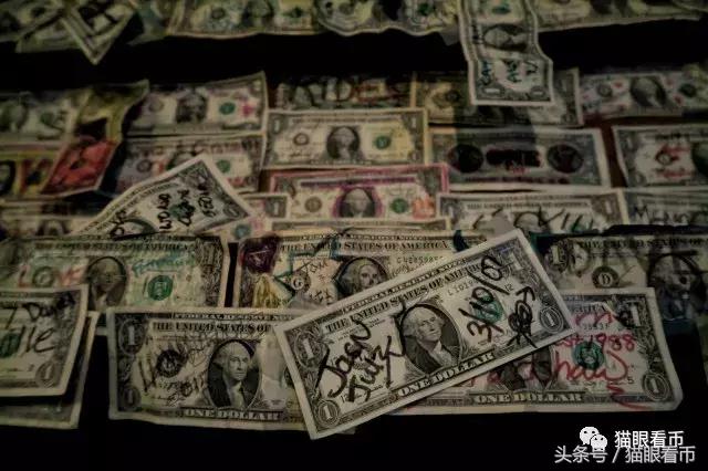 弗吉尼亚城,弗吉尼亚老城