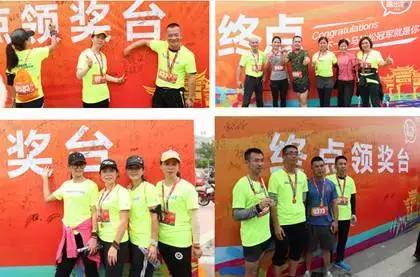 助力世中运作品,助力世中运运动会