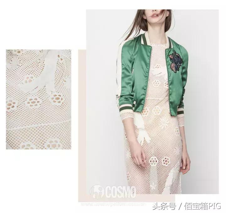 景甜同款运动鞋,景甜同款鞋