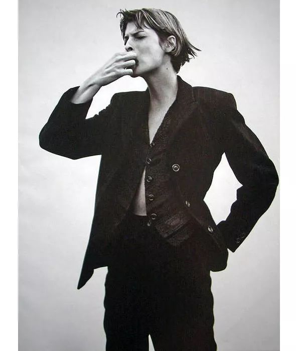 田园女权现实是怎么样的,田园女权现实中都是什么人