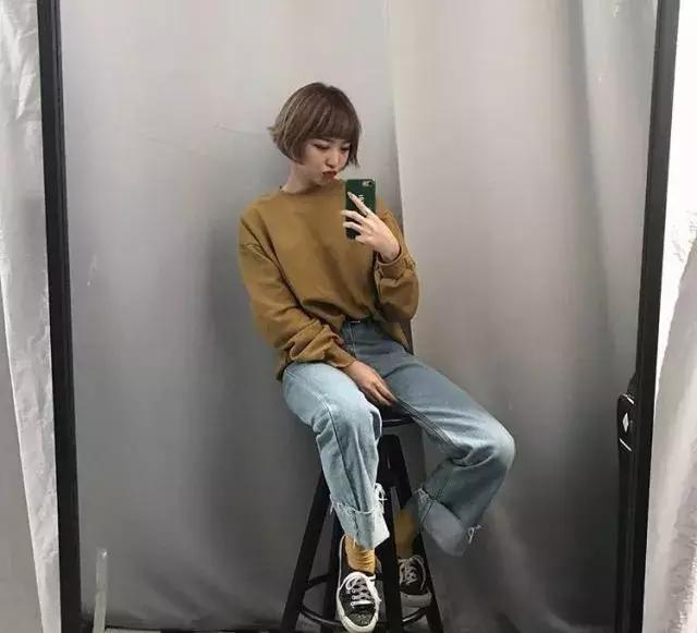 韩国名牌女运动鞋,韩国老虎牌运动鞋