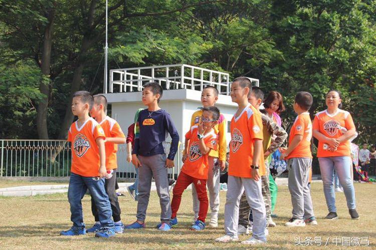 雄鹰少儿足球,雄鹰足球小将