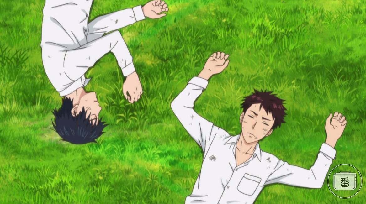 七月动漫新番完整版,7月新番最受期待动画