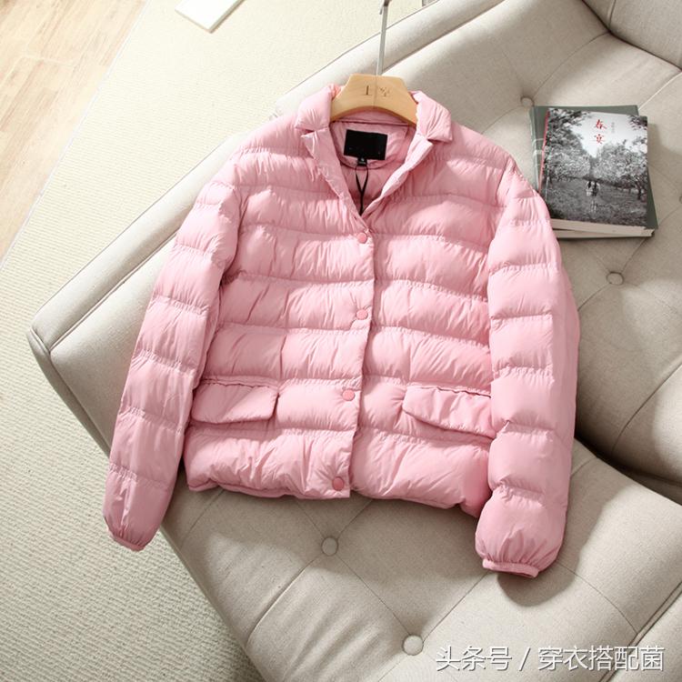 寒冬战术外套,保暖大作战穿搭