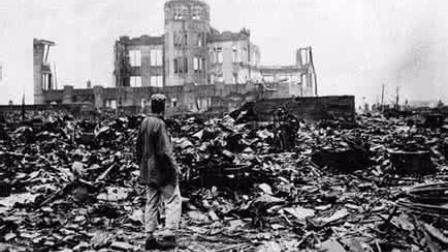 弹珠爆炸全过程,子母弹爆炸怎么处理