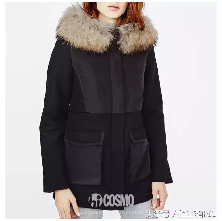 景甜同款老爹鞋,景甜同款鞋