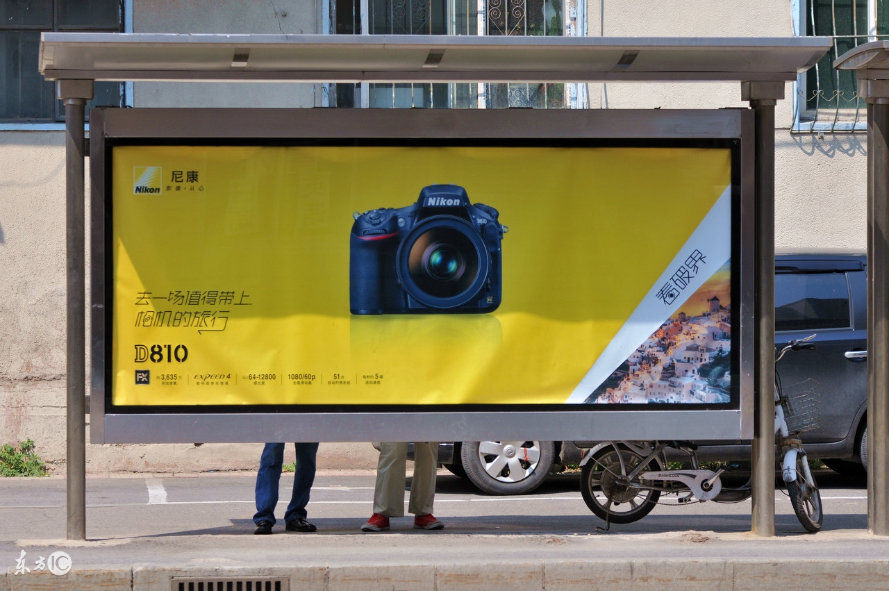 尼康d850和d810怎么选择,尼康d810与d850哪个更值得入手