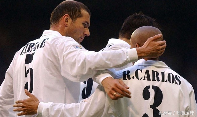 足坛最伟大的5号,足球史最伟大的逆转切尔西