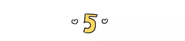 最好的保湿精华和乳液,保湿补水美白乳液推荐