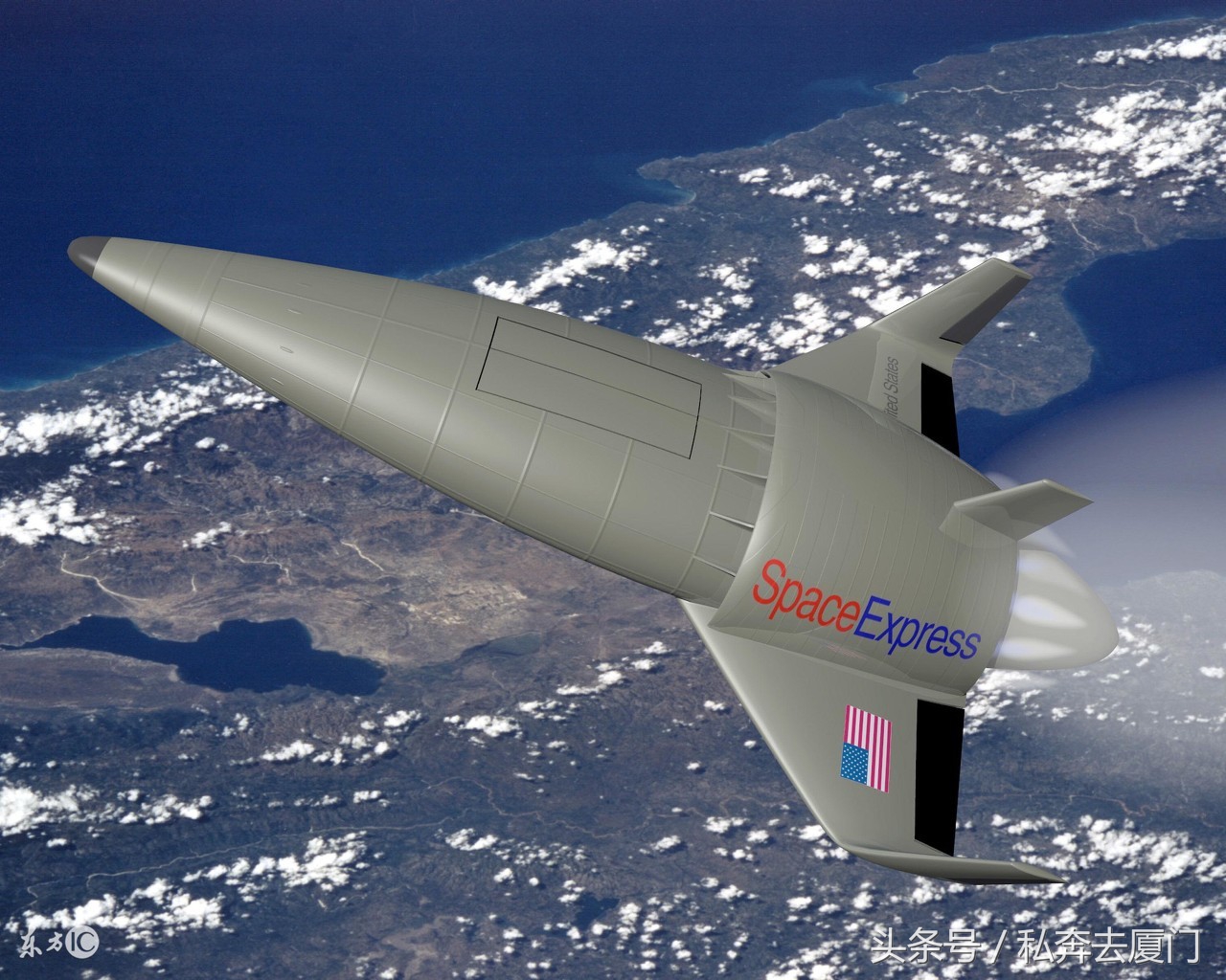 卖掉厦门房子去成都,卖掉厦门房子