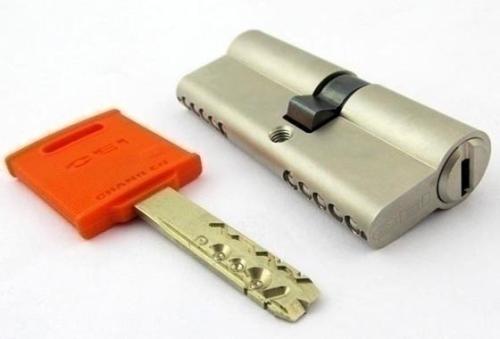 100种常见锁,解锁各种锁的13种方法