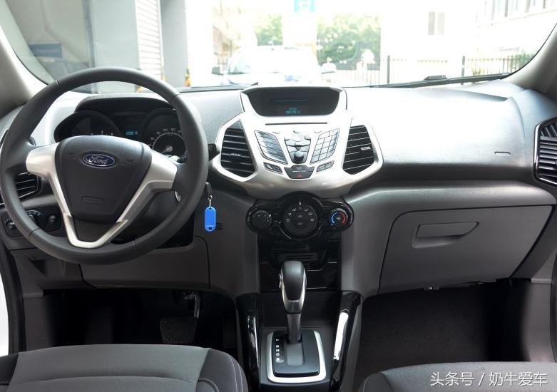 翼搏驾驶感受,翼搏评价