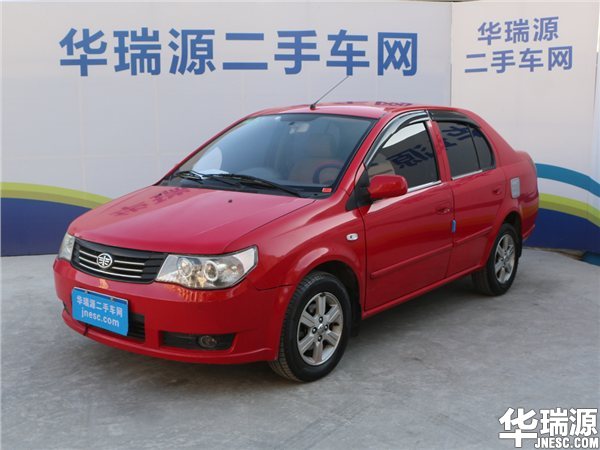 1-2万口碑最好的二手车省油耐用,2万练手二手车