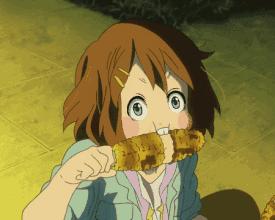 吃什么零食越吃越瘦,吃不胖的零食越吃越瘦