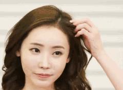 鐦﹁劯閽堢棰滈拡,绔ラ閽堢槮鑴搁拡