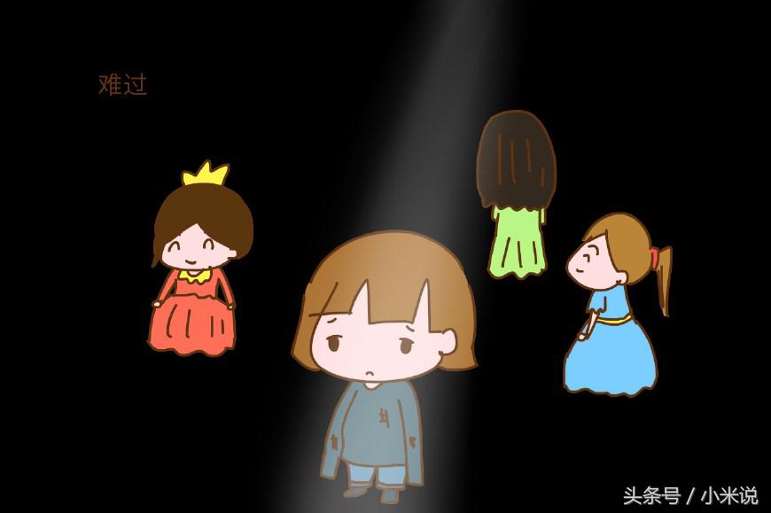 千万不要给孩子穿这六种衣服,别给孩子穿这种危险衣服