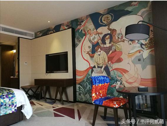 zmax閰掑簵鐝犳捣,鐝犳捣zmax閰掑簵