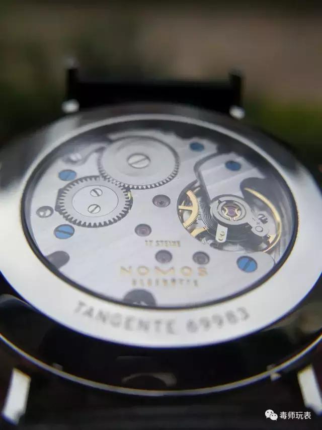 万宝龙男士腕表7218,montblanc万宝龙手表7218