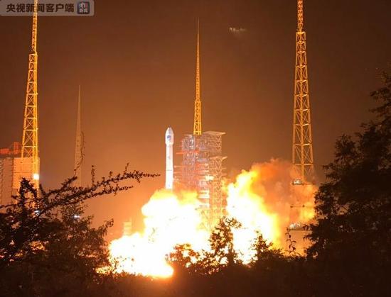 「早安海峡」美国枪击事件致27死马英九赴美演讲谈“两岸关系”