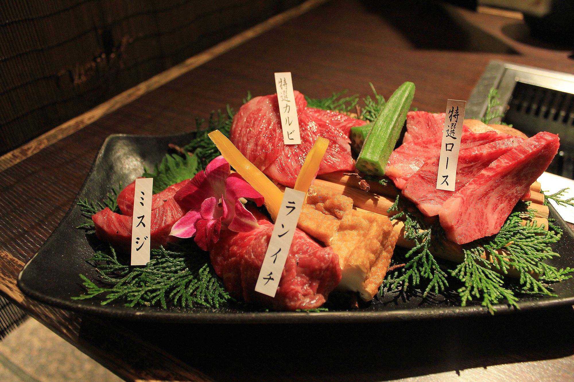 日本旅行攻略自由行,日本自由行视频攻略