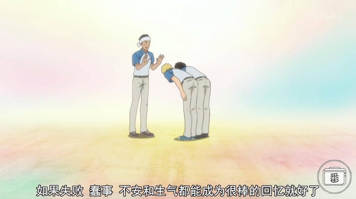 七月动漫新番完整版,7月新番最受期待动画