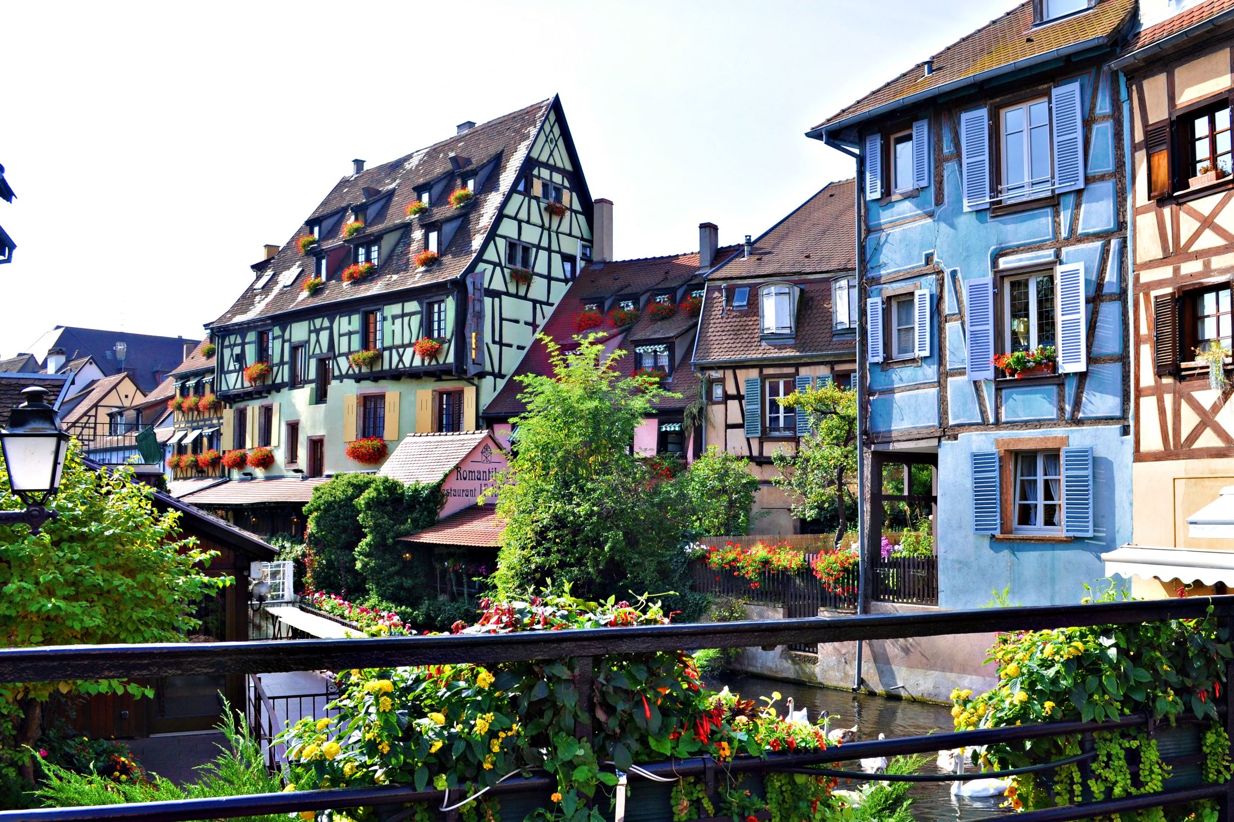 法国香槟之乡在哪里,香槟小镇法国