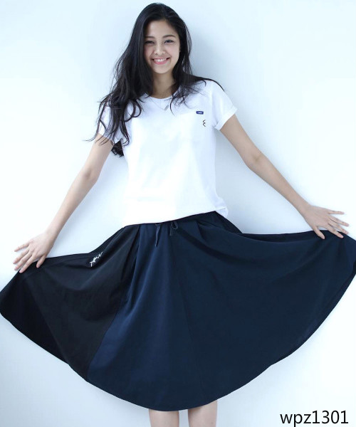 不仅舒适还很潮t恤,比较潮一点的t恤