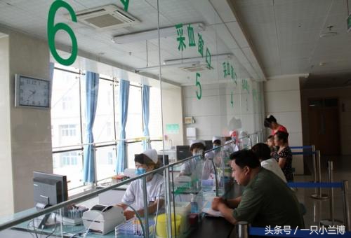 避免静脉采血溶血的12点注意事项，每个护士都值得学习