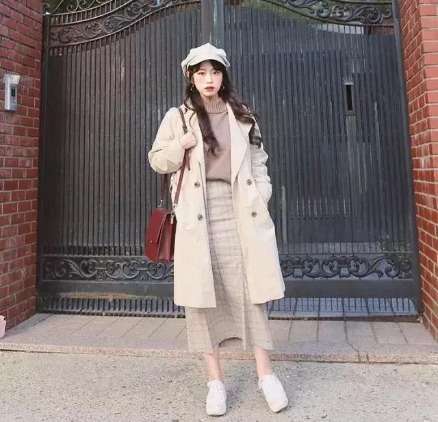 韩国名牌女运动鞋,韩国老虎牌运动鞋