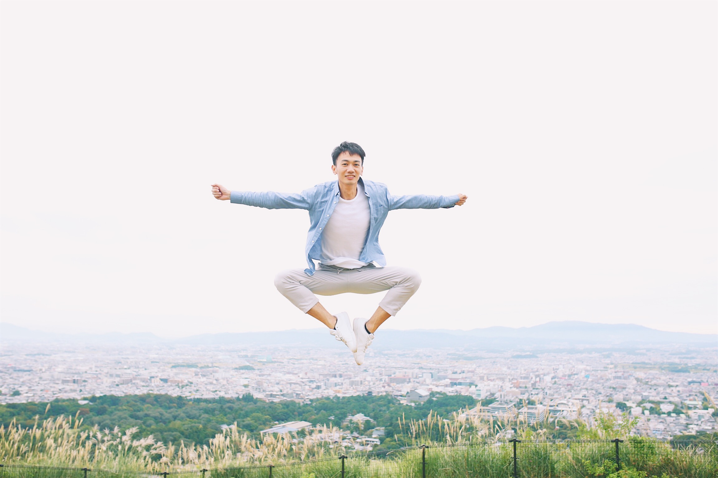 日本旅行攻略自由行,日本自由行视频攻略