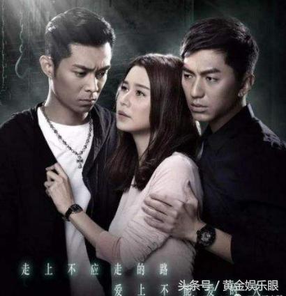 TVB老戏骨，敬业拍戏21多年，工资不如保安，只有去做除甲醛工人