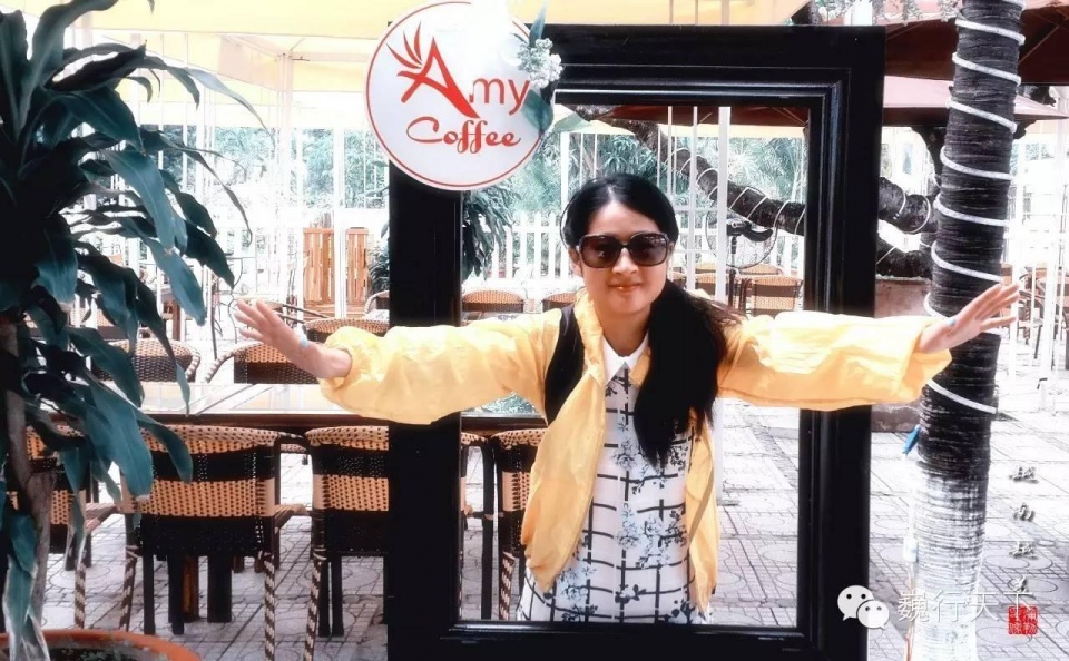 越南芽庄泥浆浴在哪个岛上,游越南芽庄享受泥浆浴