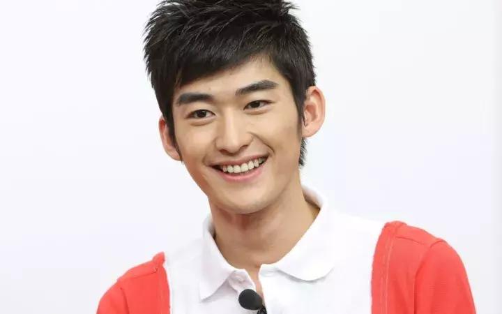 密战张翰哭戏,张翰谍战剧