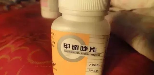 水培花根有点腐烂发臭怎么办,怎么让水培的花活得更久