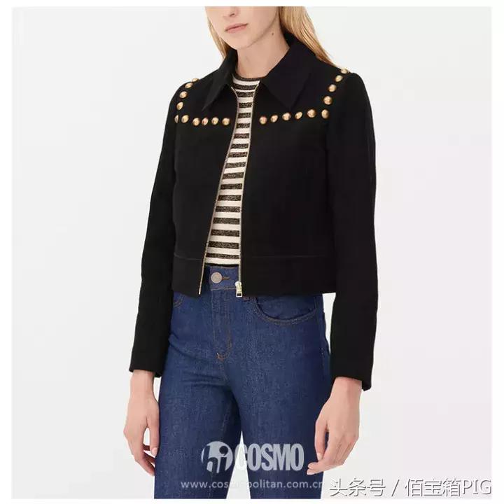 景甜同款老爹鞋,景甜同款鞋