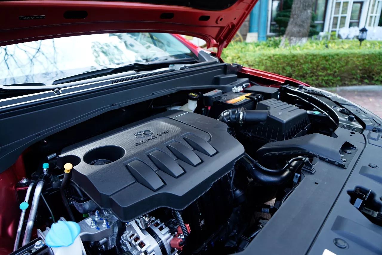 娴嬭瘯鍖楁苯缁呭疂鍏ㄦ柊d50,鍖楁苯缁呭疂d50璇曢┚瑙嗛