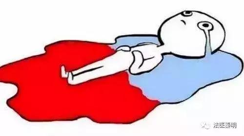 女人有两个子宫怎么办呢,来大姨妈可以同宫吗