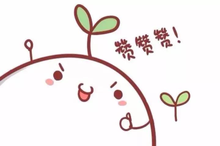 考前模拟免费,国才考试最新题型