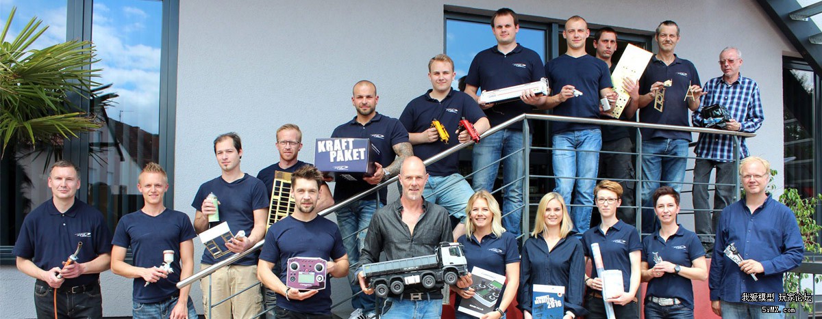 寰峰浗scaleart妯″瀷缁勮,寰峰浗scaleart鍗¤溅