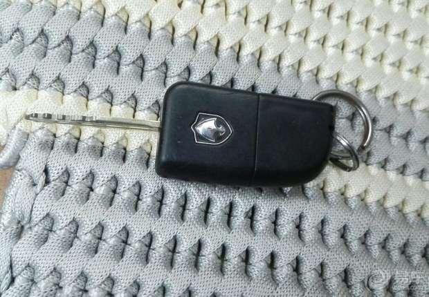 悦翔改装作业,自己动手改装乐趣