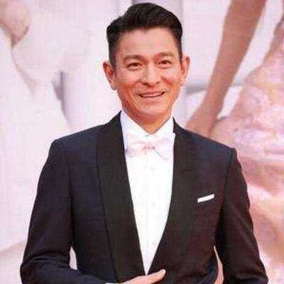 国内娱乐圈谁拿的影帝最多,娱乐圈公认的影帝