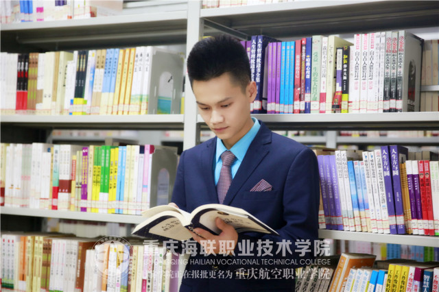 西部航空维修工程部张泽权:我所运送过的每一件航材,都是对生命的尊重