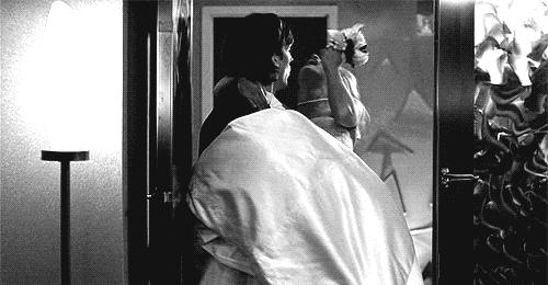 此图无法显示,没看懂这个图想表达什么意思