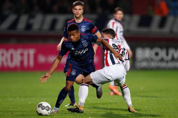 竞彩足球周六比赛日程表,足球竞彩周末场太多怎么选