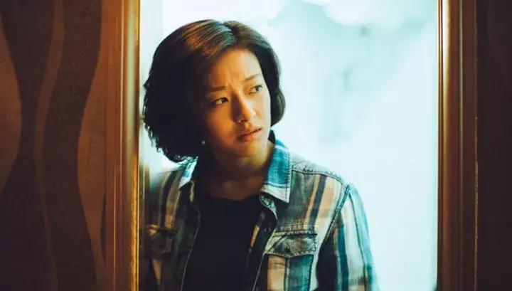 豆瓣8.6一部被严重低估的国产片,豆瓣评分9.5以上的国产都市电视剧